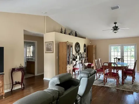 17461 W Alan Black Boulevard Loxahatchee FL 33470