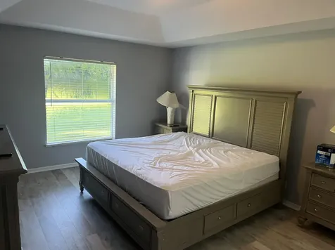 17461 W Alan Black Boulevard Loxahatchee FL 33470