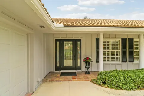 1 Durness Court Palm Beach Gardens FL 33418