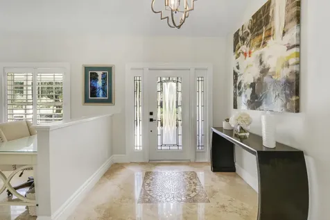 1 Durness Court Palm Beach Gardens FL 33418