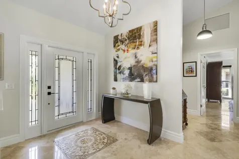 1 Durness Court Palm Beach Gardens FL 33418