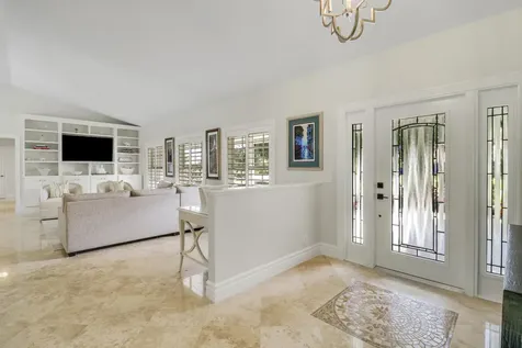 1 Durness Court Palm Beach Gardens FL 33418