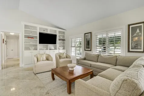 1 Durness Court Palm Beach Gardens FL 33418