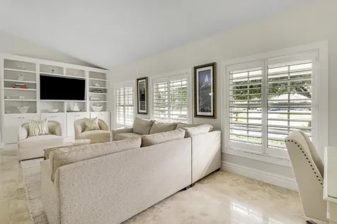 1 Durness Court Palm Beach Gardens FL 33418