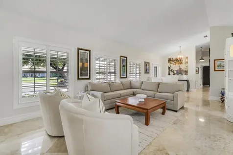 1 Durness Court Palm Beach Gardens FL 33418