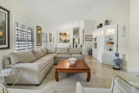 1 Durness Court Palm Beach Gardens FL 33418