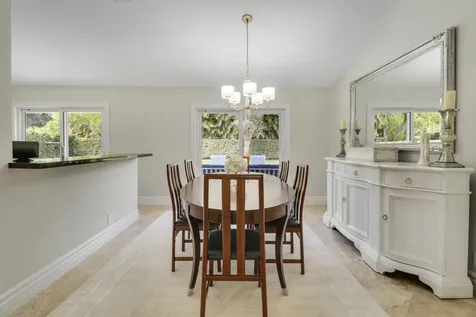 1 Durness Court Palm Beach Gardens FL 33418