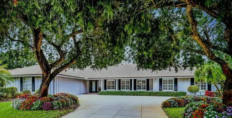 1 Durness Court Palm Beach Gardens FL 33418