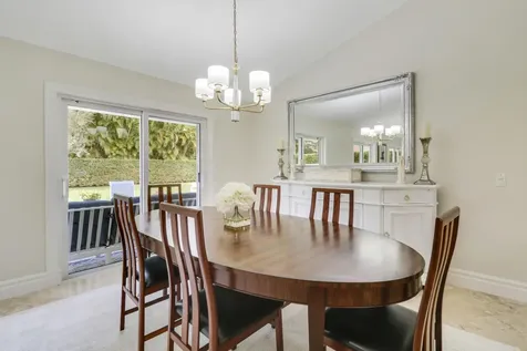 1 Durness Court Palm Beach Gardens FL 33418