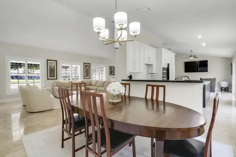1 Durness Court Palm Beach Gardens FL 33418