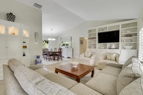 1 Durness Court Palm Beach Gardens FL 33418