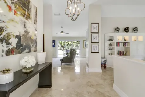 1 Durness Court Palm Beach Gardens FL 33418