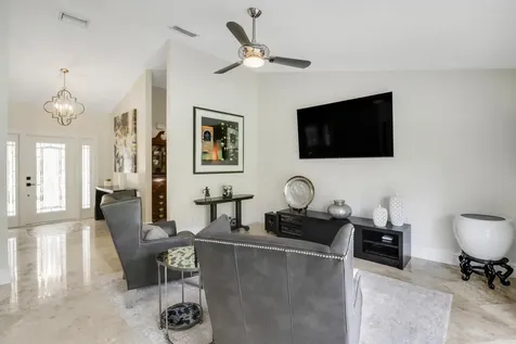 1 Durness Court Palm Beach Gardens FL 33418
