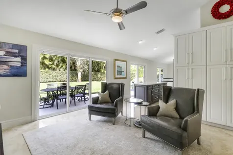 1 Durness Court Palm Beach Gardens FL 33418