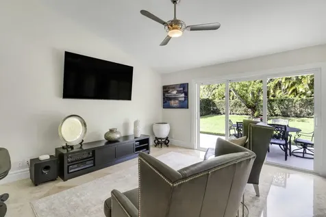 1 Durness Court Palm Beach Gardens FL 33418
