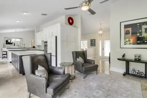 1 Durness Court Palm Beach Gardens FL 33418