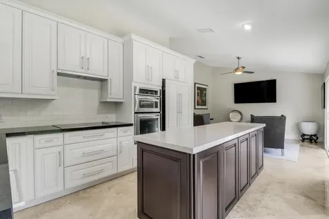 1 Durness Court Palm Beach Gardens FL 33418