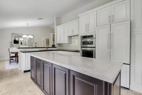1 Durness Court Palm Beach Gardens FL 33418
