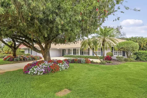 1 Durness Court Palm Beach Gardens FL 33418