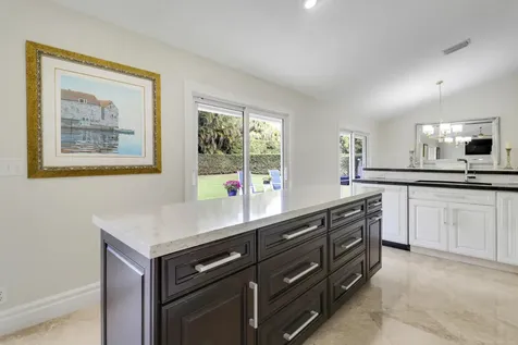 1 Durness Court Palm Beach Gardens FL 33418