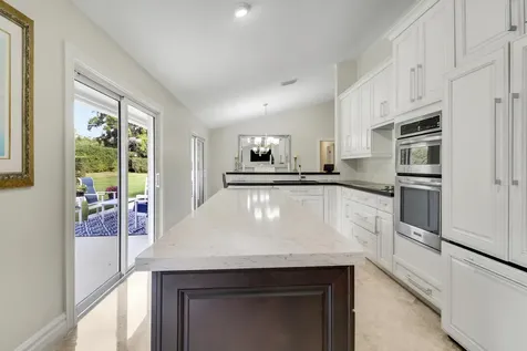 1 Durness Court Palm Beach Gardens FL 33418