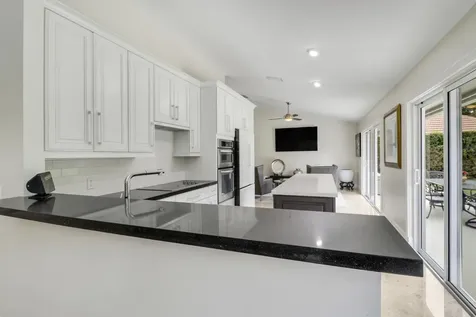 1 Durness Court Palm Beach Gardens FL 33418