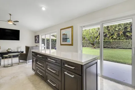 1 Durness Court Palm Beach Gardens FL 33418