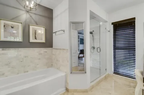 1 Durness Court Palm Beach Gardens FL 33418