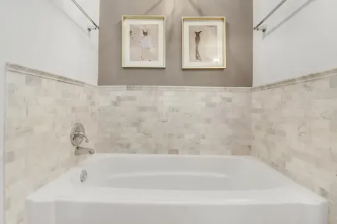 1 Durness Court Palm Beach Gardens FL 33418