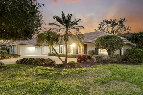 1 Durness Court Palm Beach Gardens FL 33418
