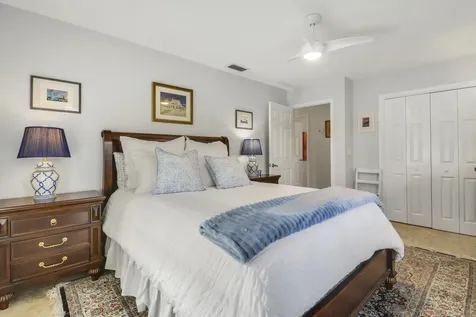 1 Durness Court Palm Beach Gardens FL 33418