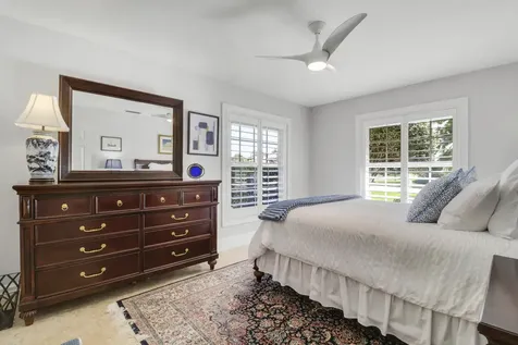 1 Durness Court Palm Beach Gardens FL 33418