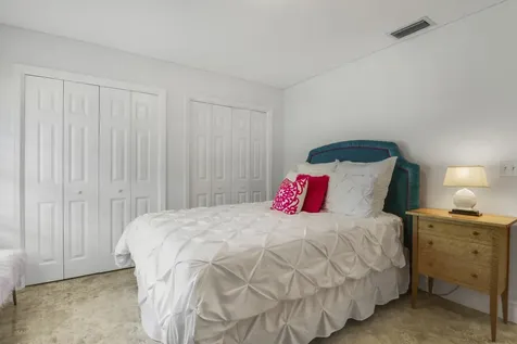 1 Durness Court Palm Beach Gardens FL 33418