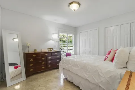1 Durness Court Palm Beach Gardens FL 33418