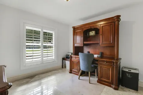 1 Durness Court Palm Beach Gardens FL 33418