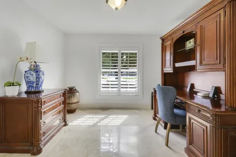 1 Durness Court Palm Beach Gardens FL 33418