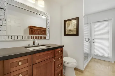1 Durness Court Palm Beach Gardens FL 33418