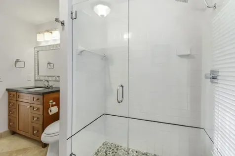 1 Durness Court Palm Beach Gardens FL 33418