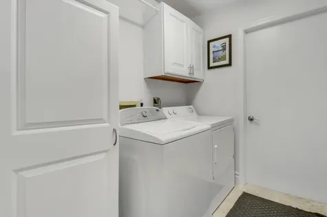 1 Durness Court Palm Beach Gardens FL 33418