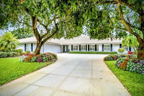 1 Durness Court Palm Beach Gardens FL 33418