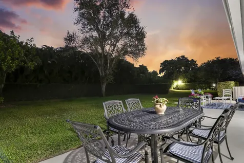 1 Durness Court Palm Beach Gardens FL 33418