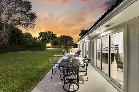 1 Durness Court Palm Beach Gardens FL 33418