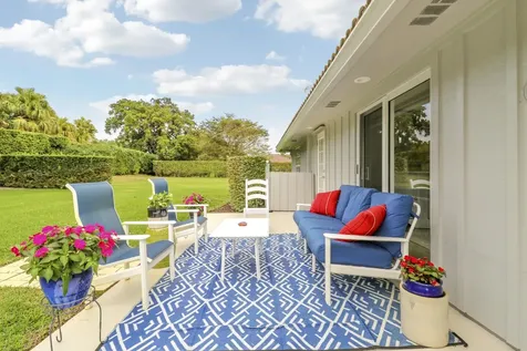1 Durness Court Palm Beach Gardens FL 33418
