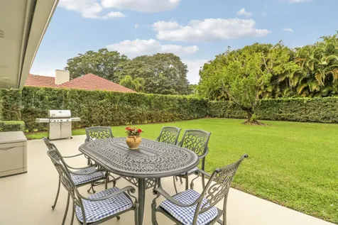 1 Durness Court Palm Beach Gardens FL 33418