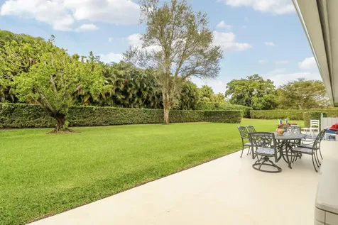 1 Durness Court Palm Beach Gardens FL 33418