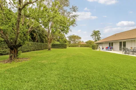 1 Durness Court Palm Beach Gardens FL 33418