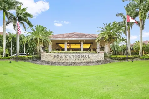 1 Durness Court Palm Beach Gardens FL 33418