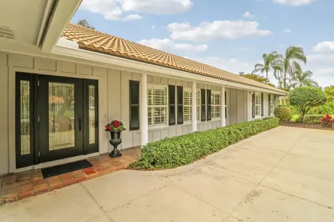 1 Durness Court Palm Beach Gardens FL 33418