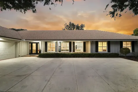 1 Durness Court Palm Beach Gardens FL 33418