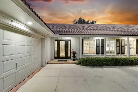 1 Durness Court Palm Beach Gardens FL 33418